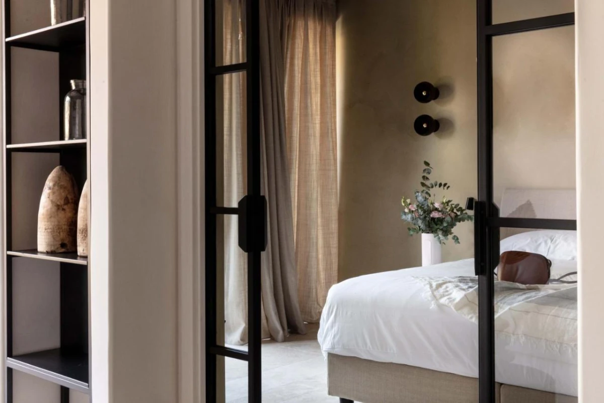 LAQUA by the Lake - Hotel Photo 3