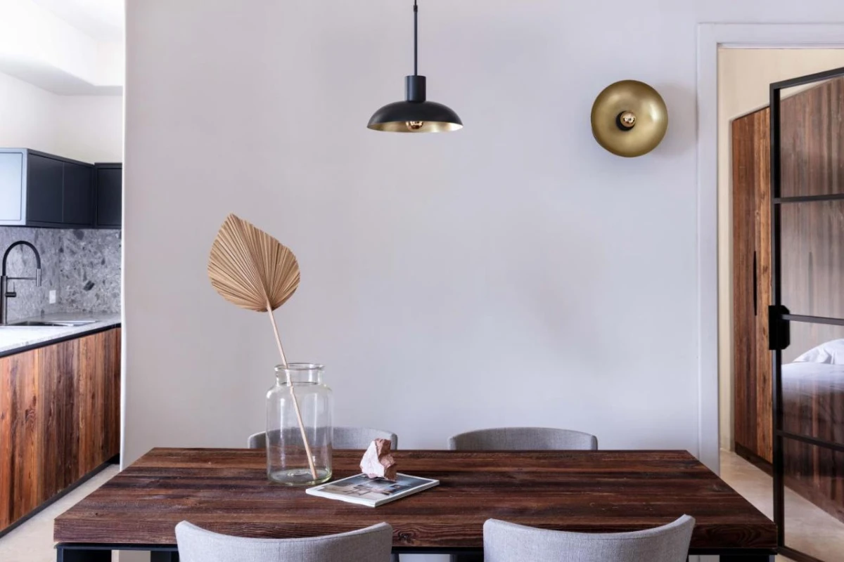 LAQUA by the Lake - Hotel Photo 6