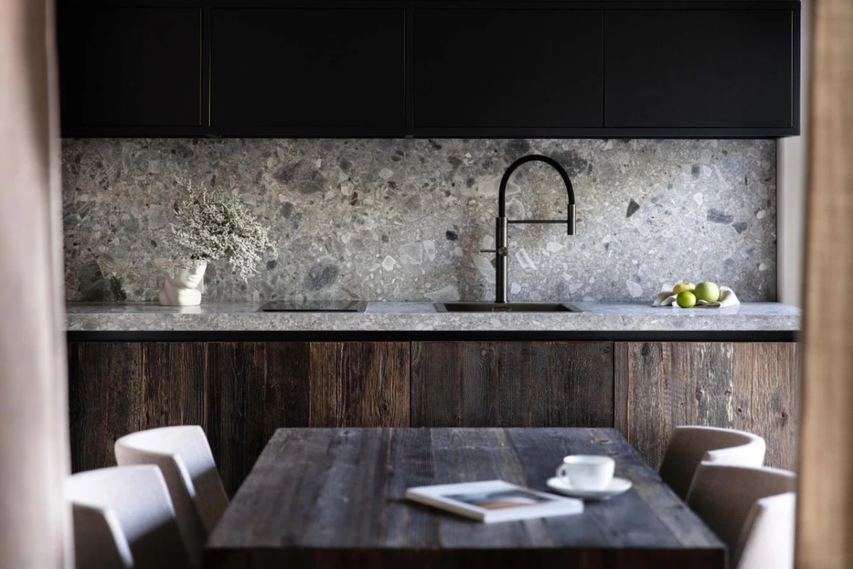 LAQUA by the Lake - Hotel Photo 9