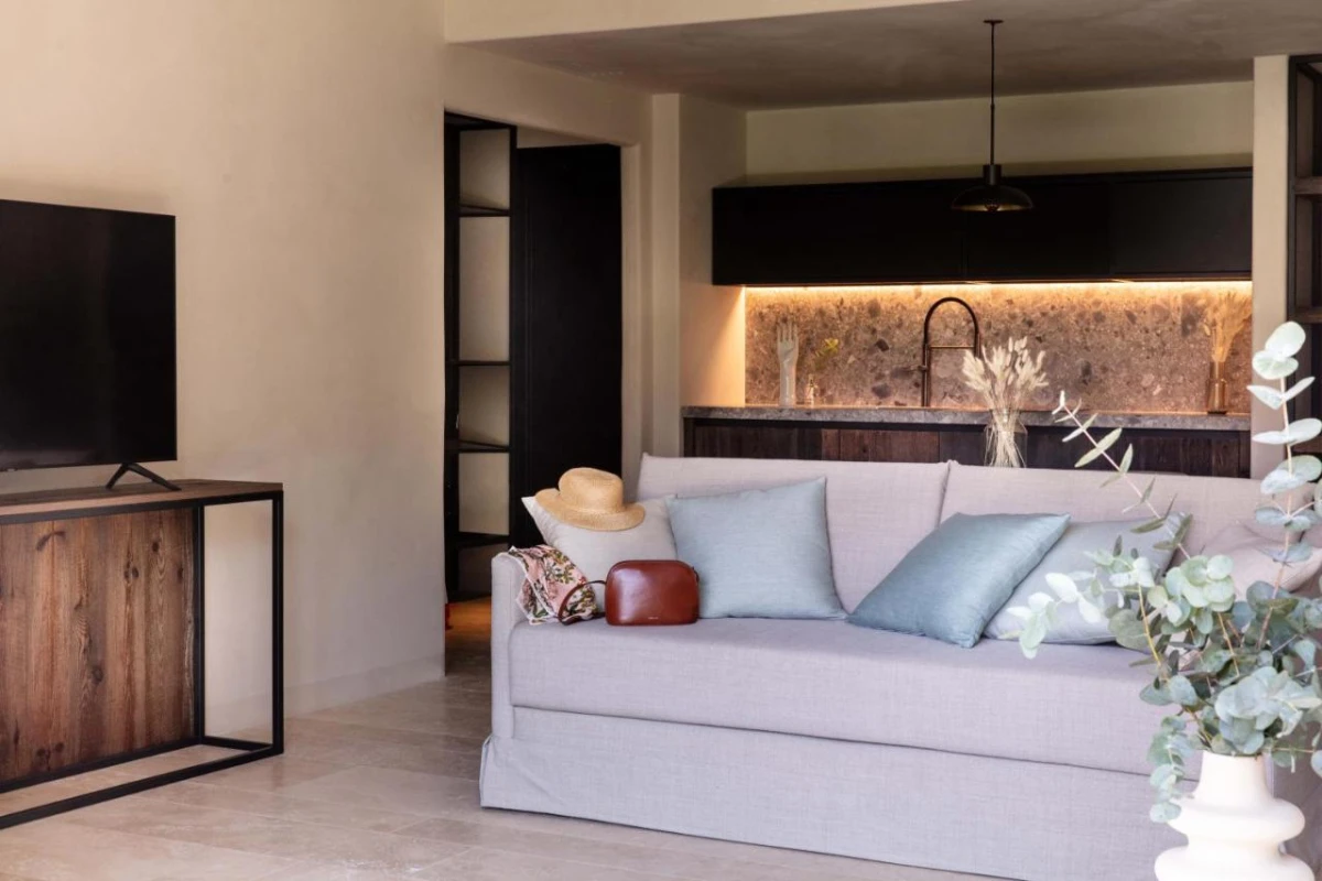 LAQUA by the Lake - Hotel Photo 11