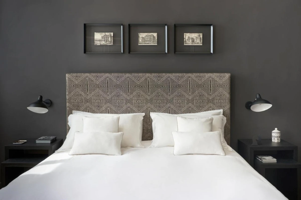 Crossing Manzoni - Hotel Photo 3