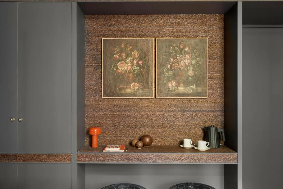 Crossing Manzoni - Hotel Photo 5