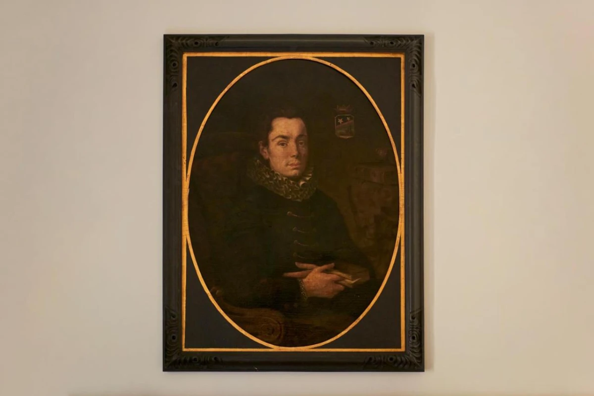 Crossing Manzoni - Hotel Photo 7