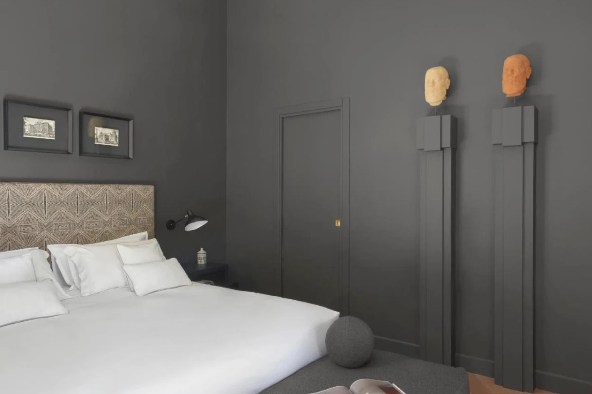 Crossing Manzoni - Hotel Photo 10