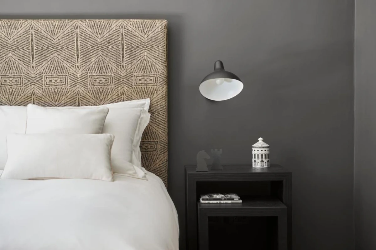 Crossing Manzoni - Hotel Photo 11