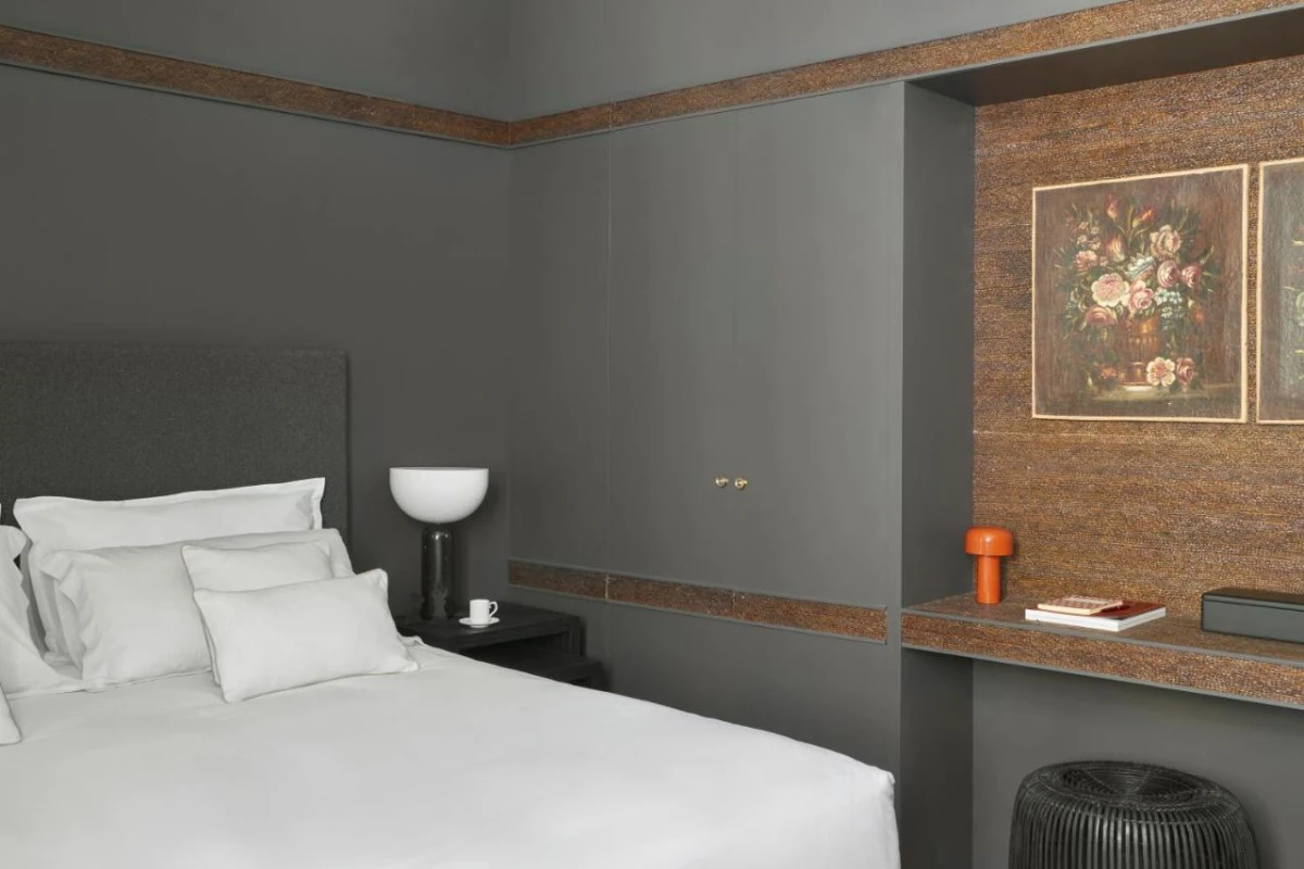 Crossing Manzoni - Hotel Photo 12