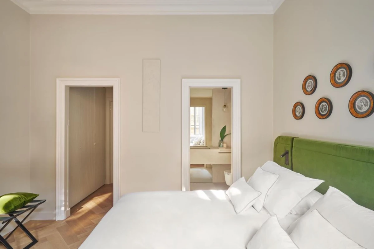 Crossing Manzoni - Hotel Photo 15