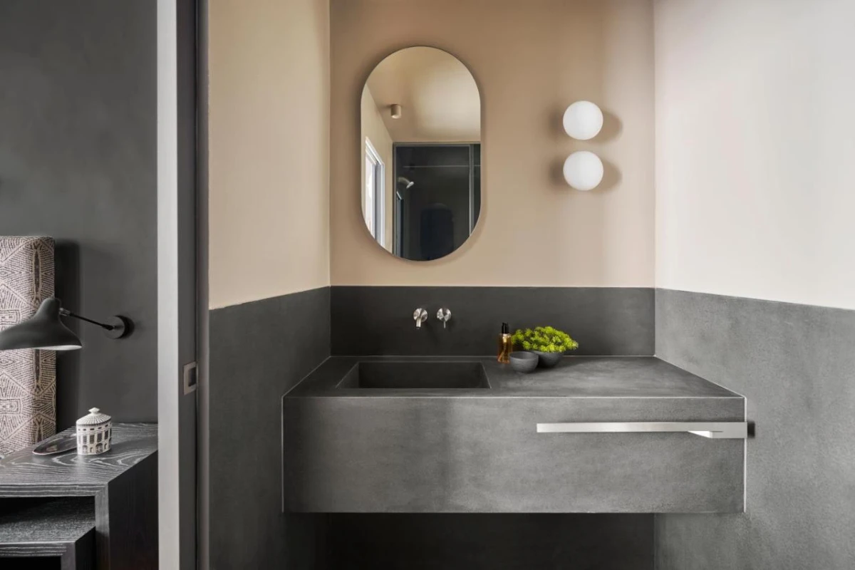 Crossing Manzoni - Hotel Photo 19