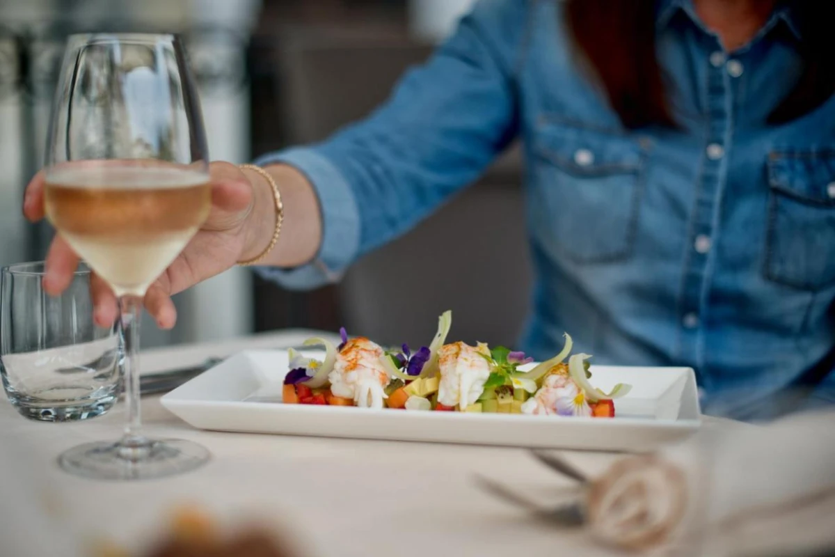 Palazzina Grassi - Hotel Photo 35