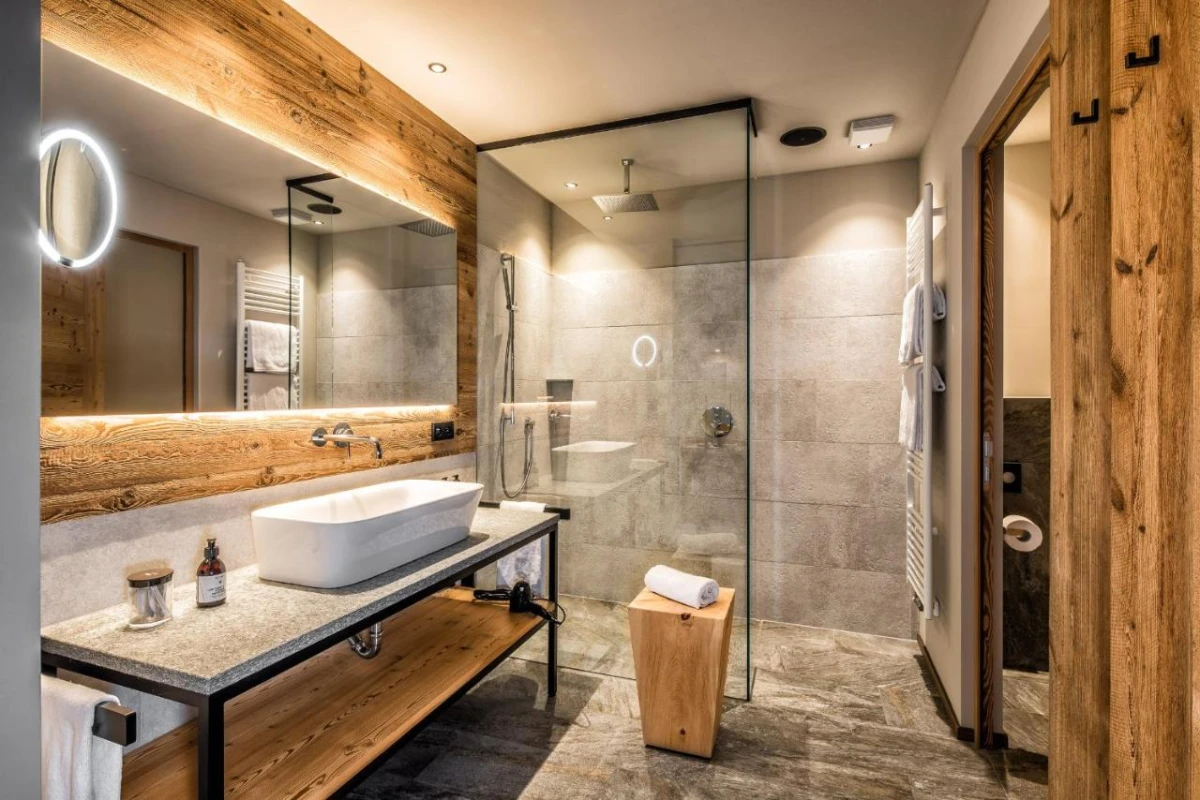 My Arbor - Hotel Photo 6