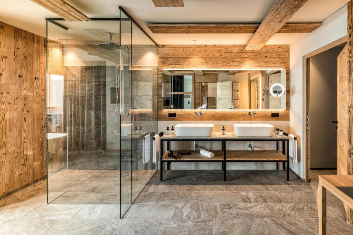 My Arbor - Hotel Photo 7