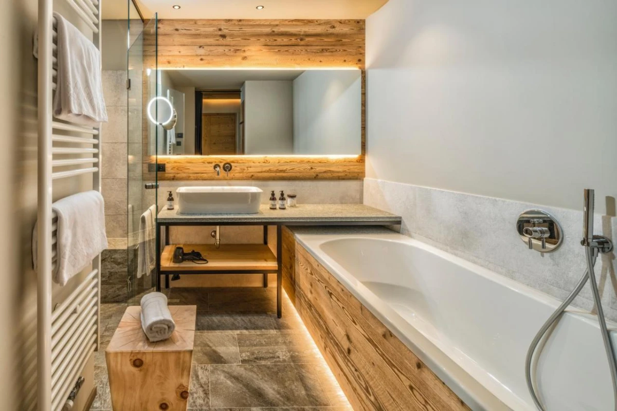 My Arbor - Hotel Photo 8