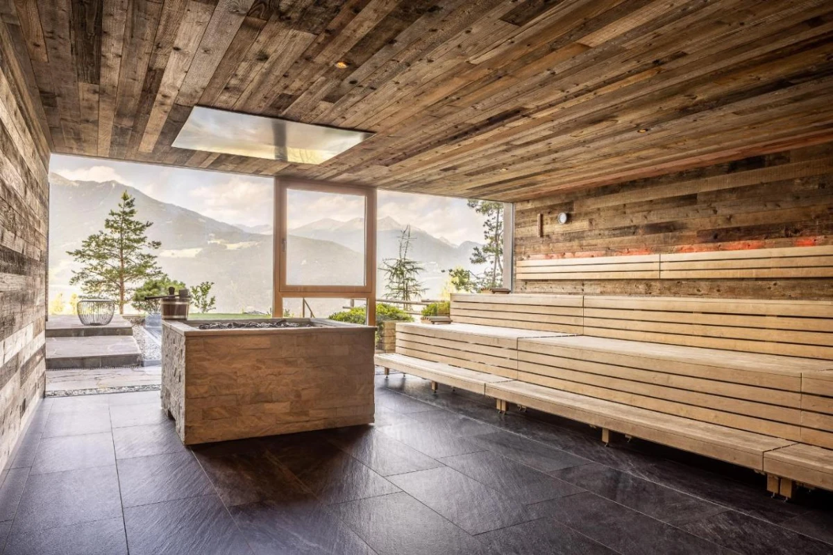 My Arbor - Hotel Photo 11