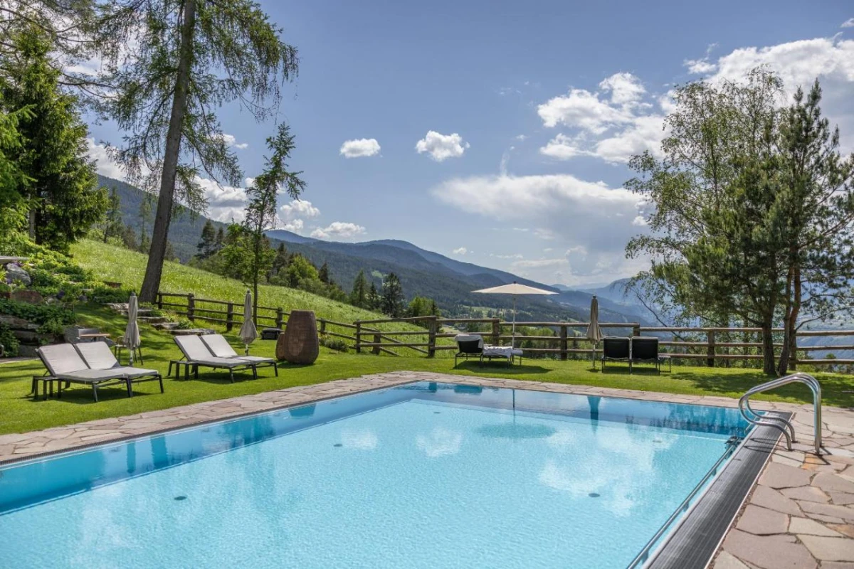 My Arbor - Hotel Photo 16