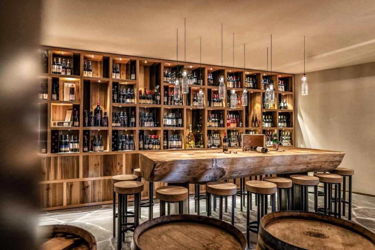 My Arbor - Hotel Photo 25