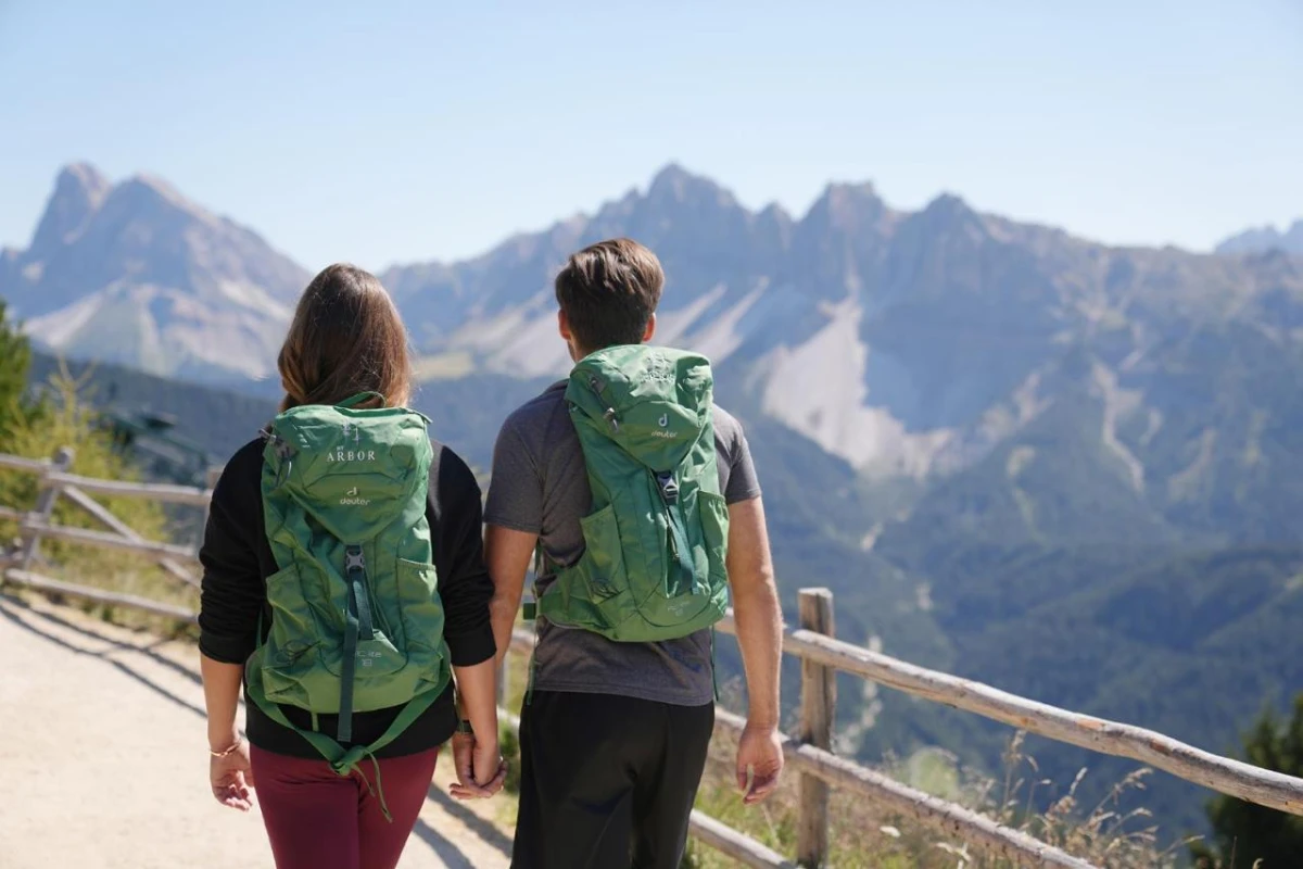 My Arbor - Hotel Photo 31