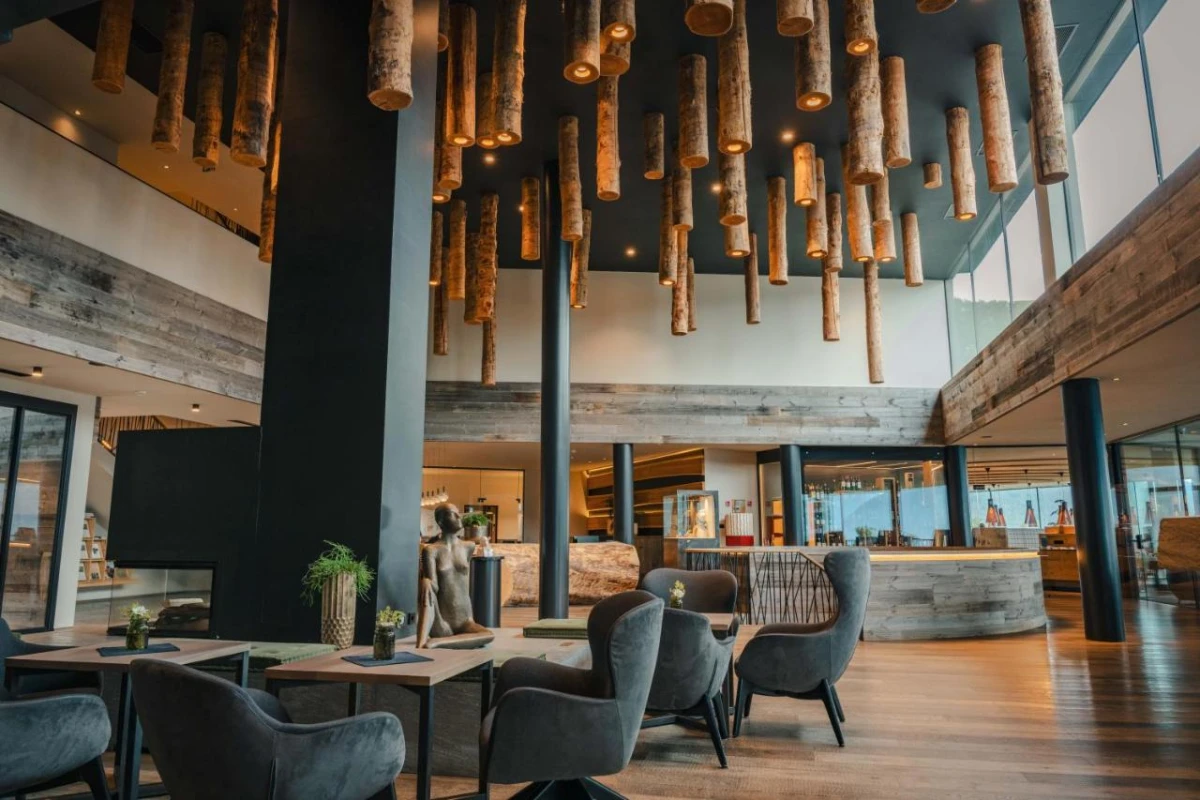 My Arbor - Hotel Photo 37