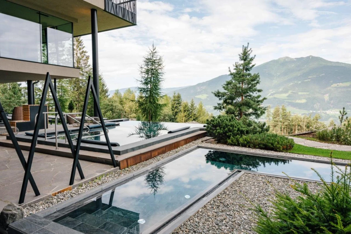 My Arbor - Hotel Photo 41