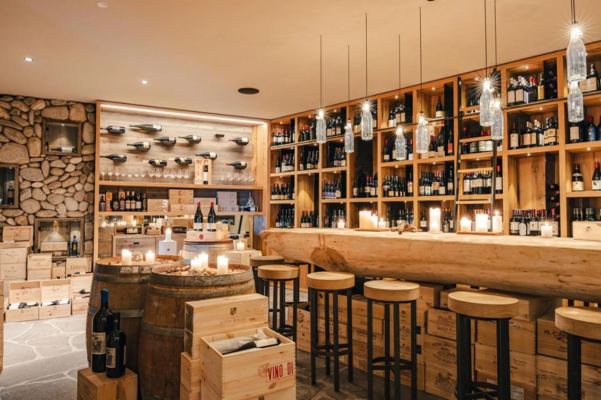 My Arbor - Hotel Photo 42