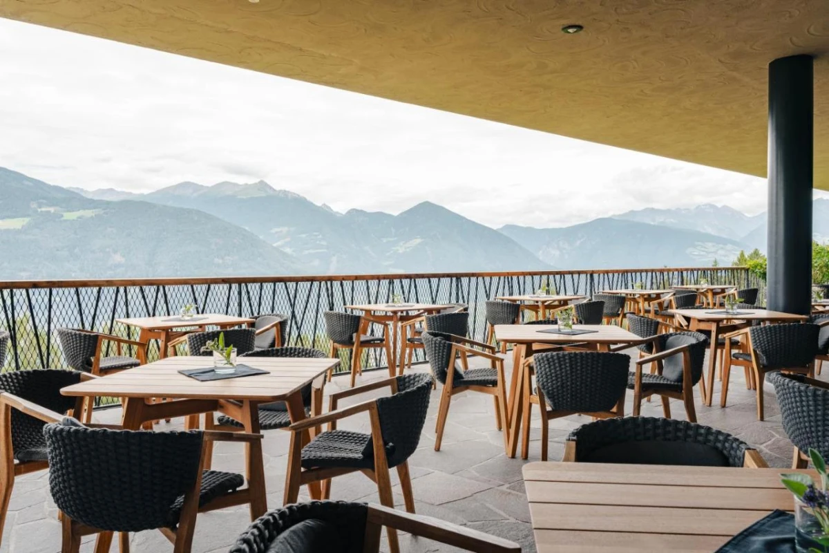 My Arbor - Hotel Photo 46