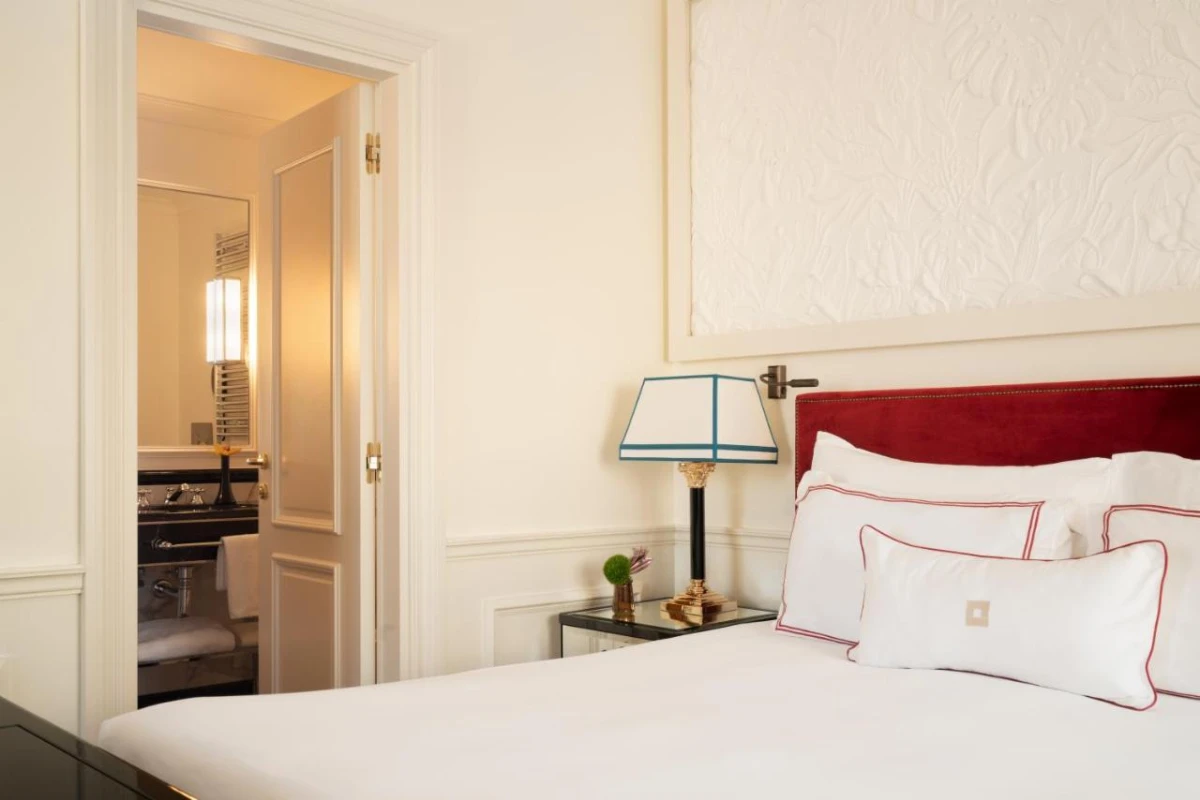 Palazzo Ripetta - Hotel Photo 49