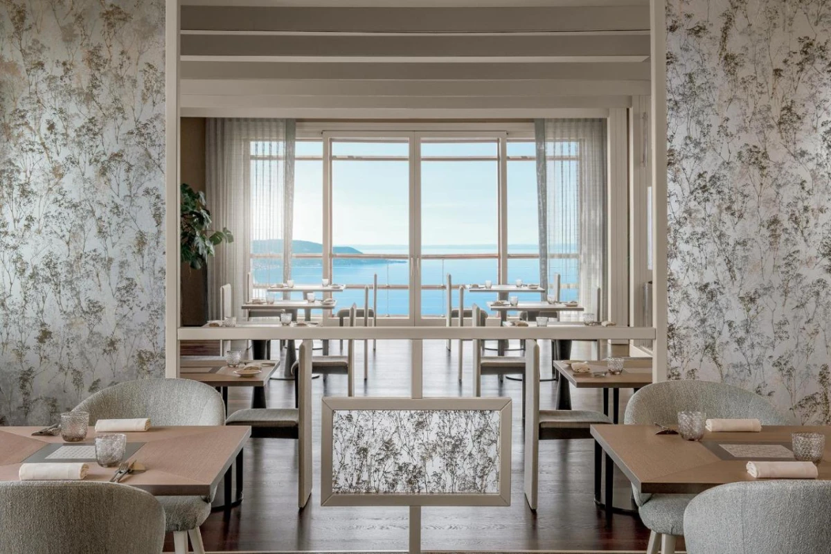 Lefay Resort & Spa Lago Di Garda - Hotel Photo 14