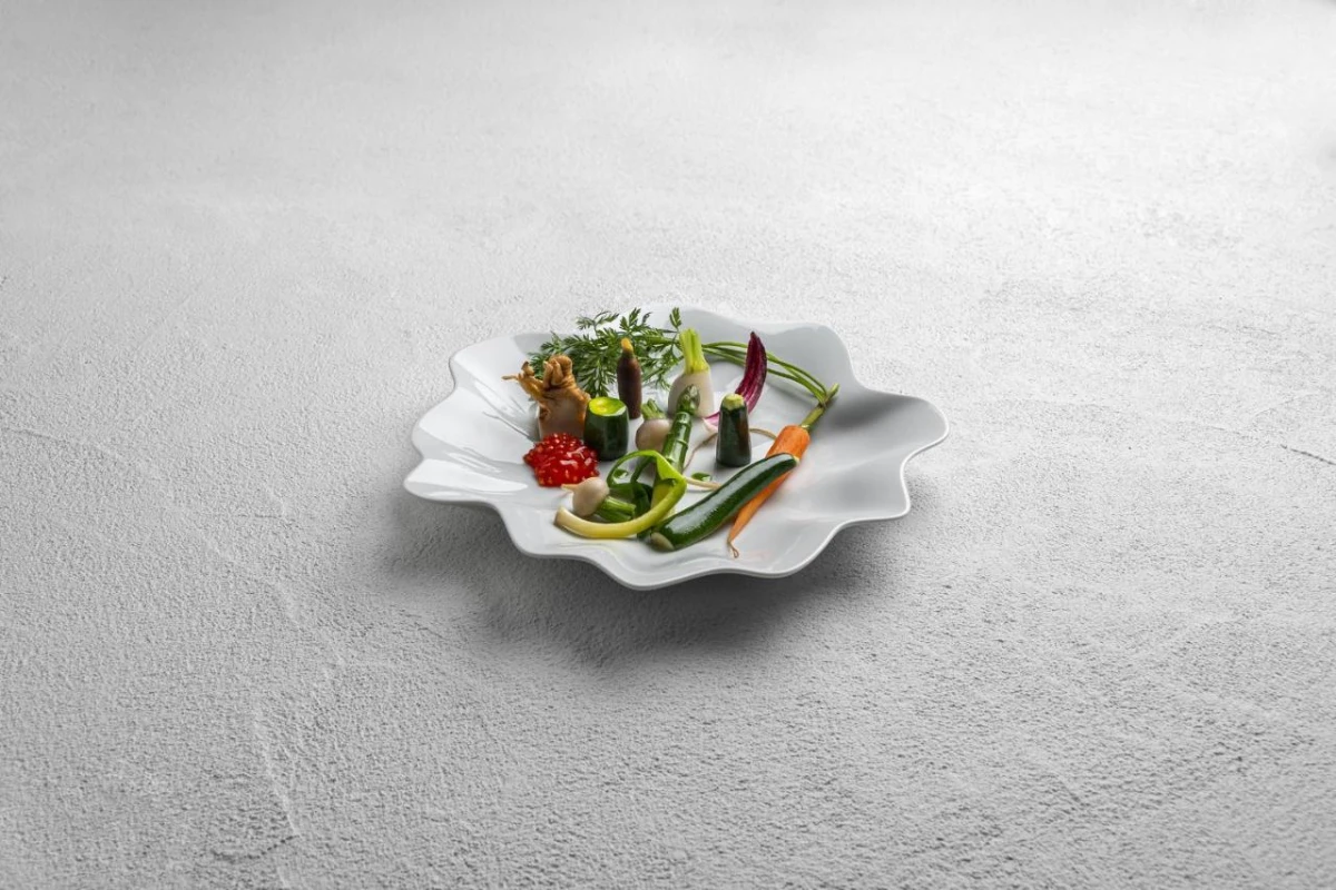 Lefay Resort & Spa Lago Di Garda - Hotel Photo 19