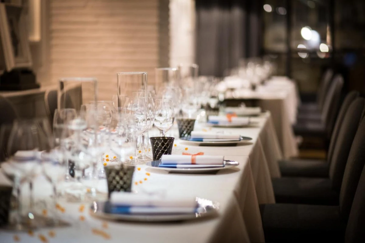 Hotel Lungarno - Hotel Photo 26