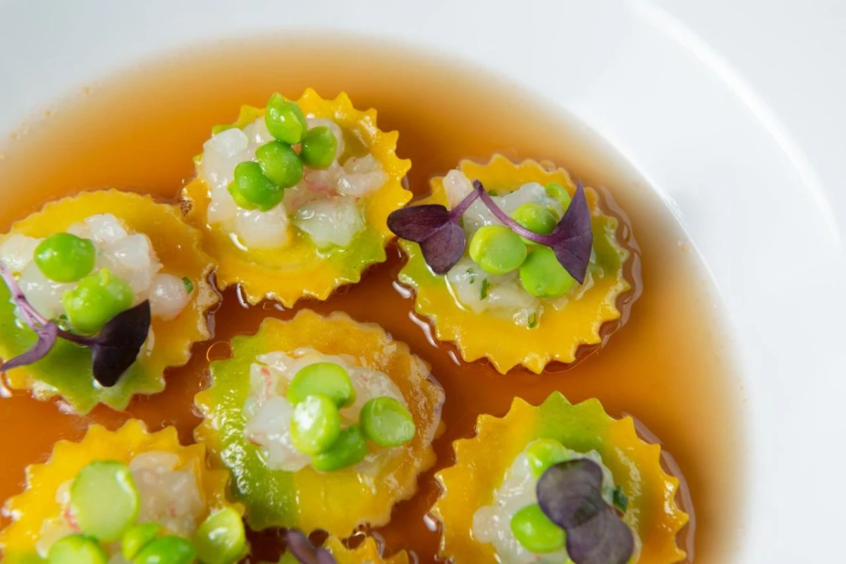 Hotel Lungarno - Hotel Photo 29