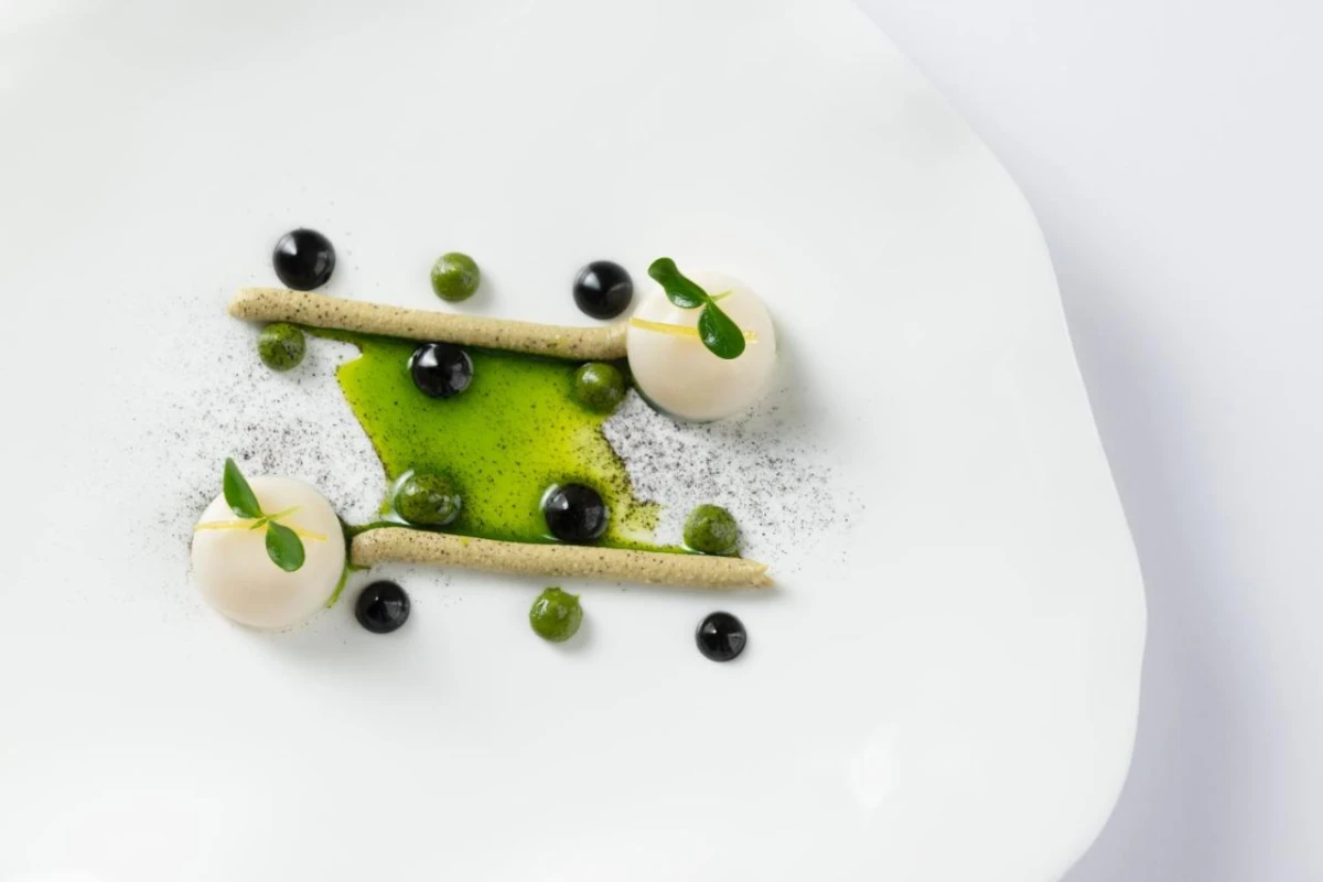 Hotel Lungarno - Hotel Photo 30