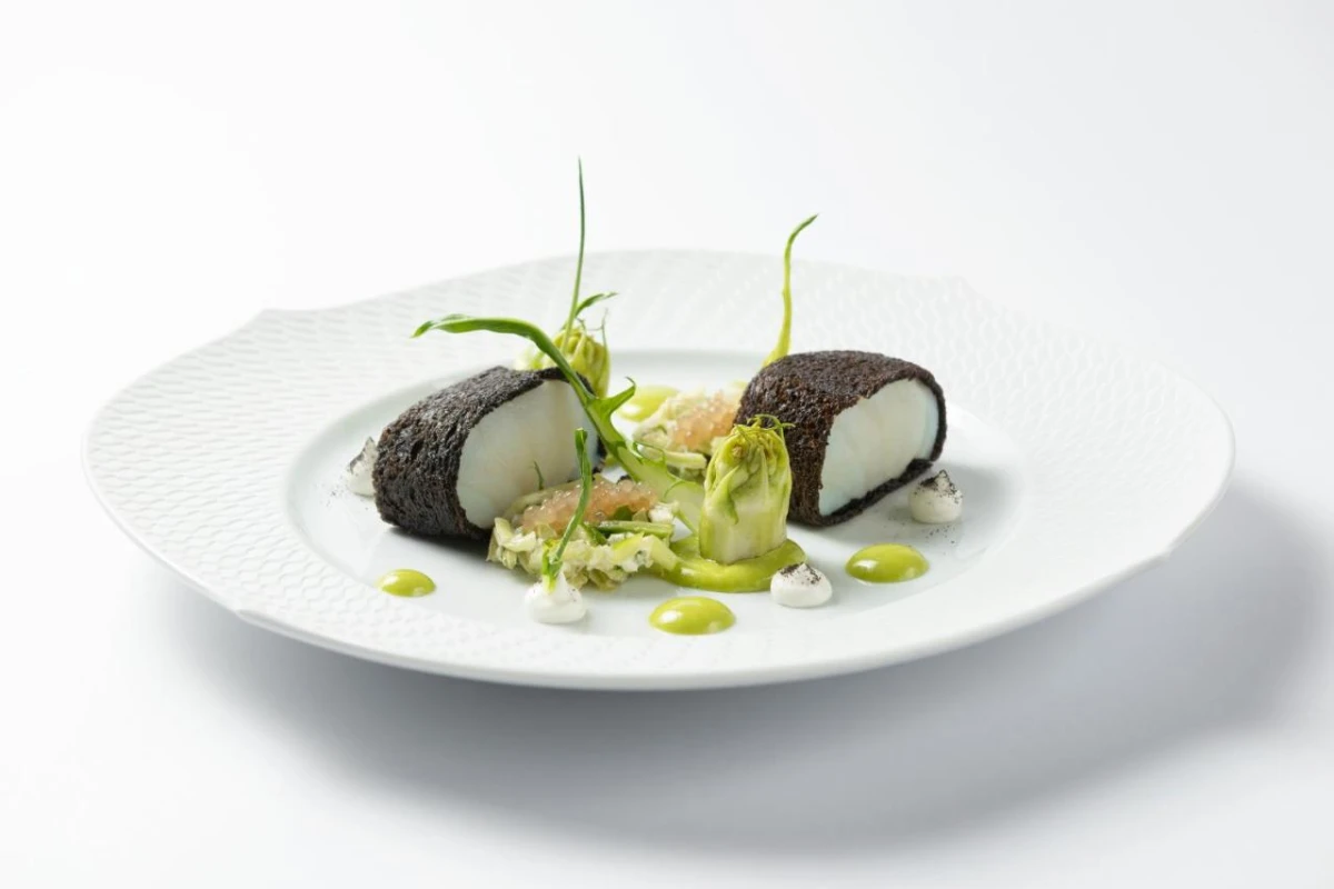 Hotel Lungarno - Hotel Photo 31