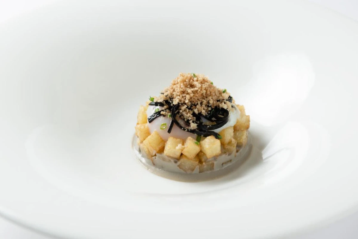 Hotel Lungarno - Hotel Photo 32