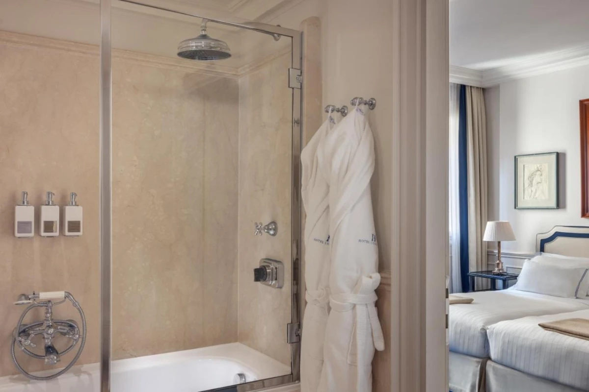 Hotel Lungarno - Hotel Photo 42