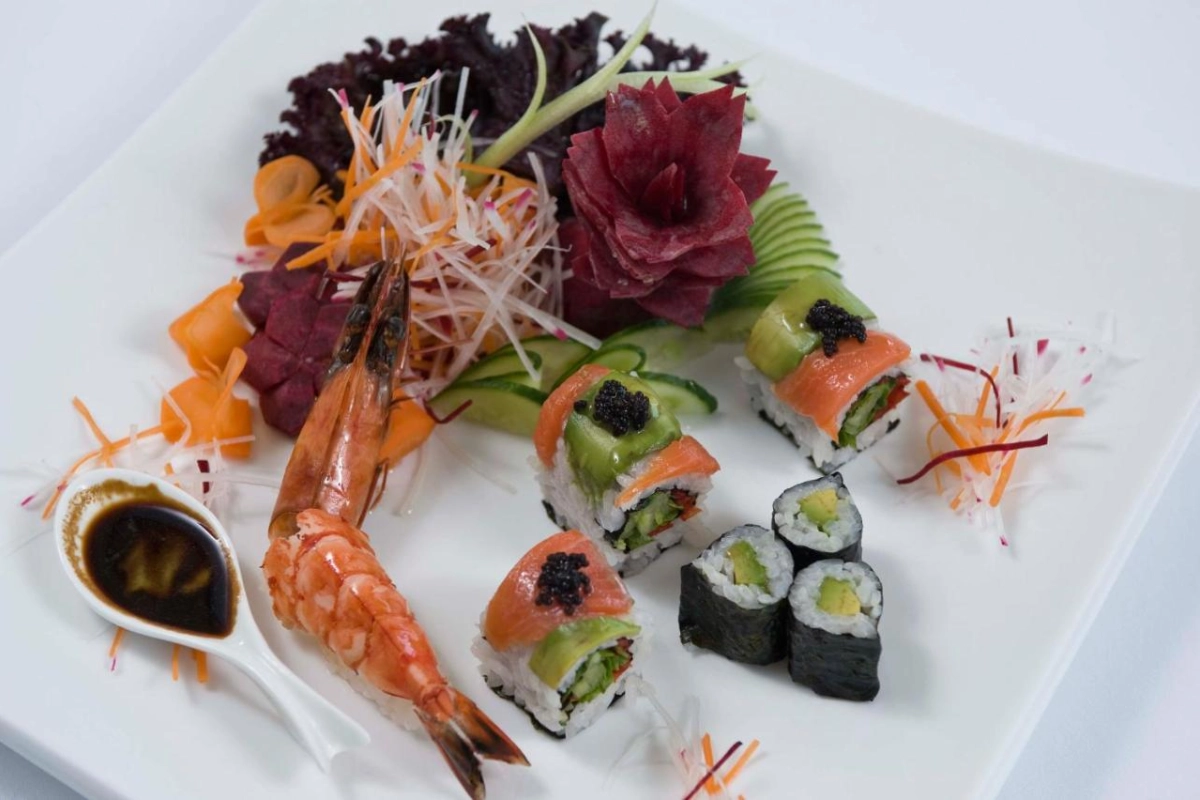 Constantinou Bros Asimina Suites - Hotel Photo 31