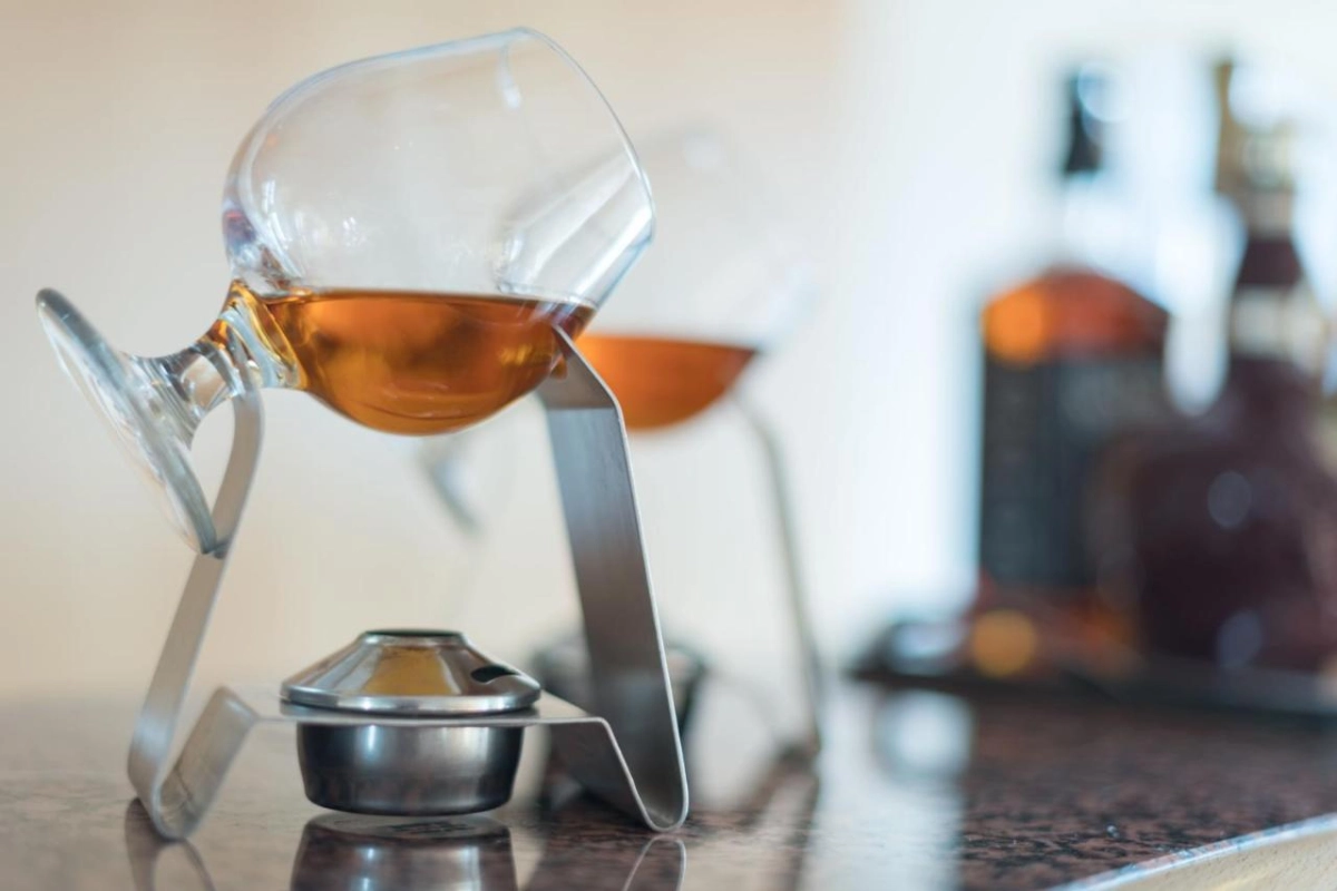 Constantinou Bros Asimina Suites - Hotel Photo 38