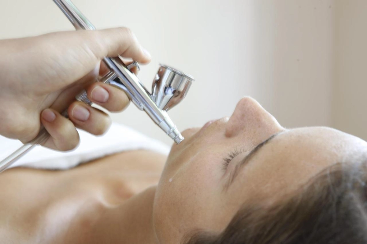 L'Albereta Relais And Chateaux - Hotel Photo 16