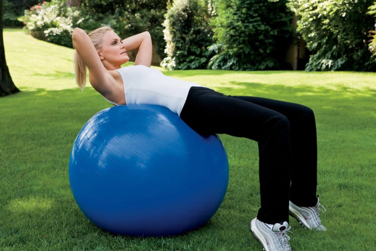 L'Albereta Relais And Chateaux - Hotel Photo 18