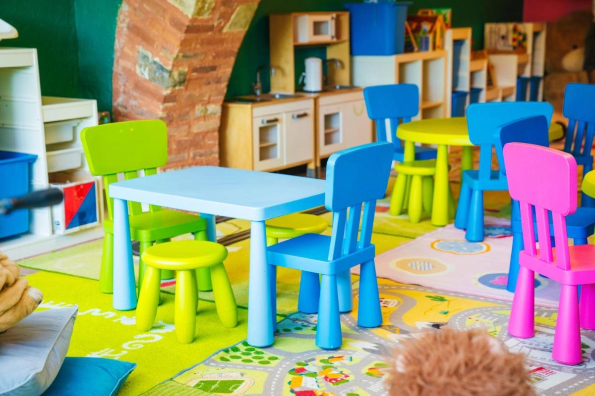 L'Albereta Relais And Chateaux - Hotel Photo 31