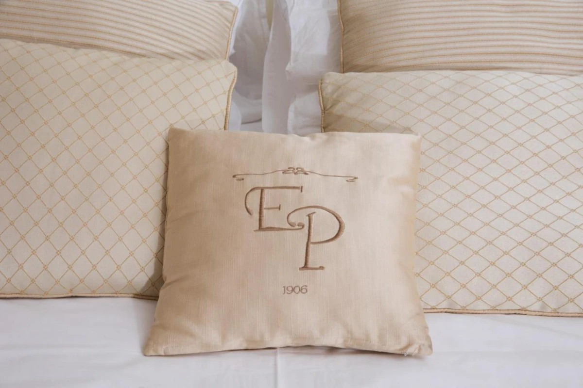 Luxury Villa Excelsior Parco - Hotel Photo 28