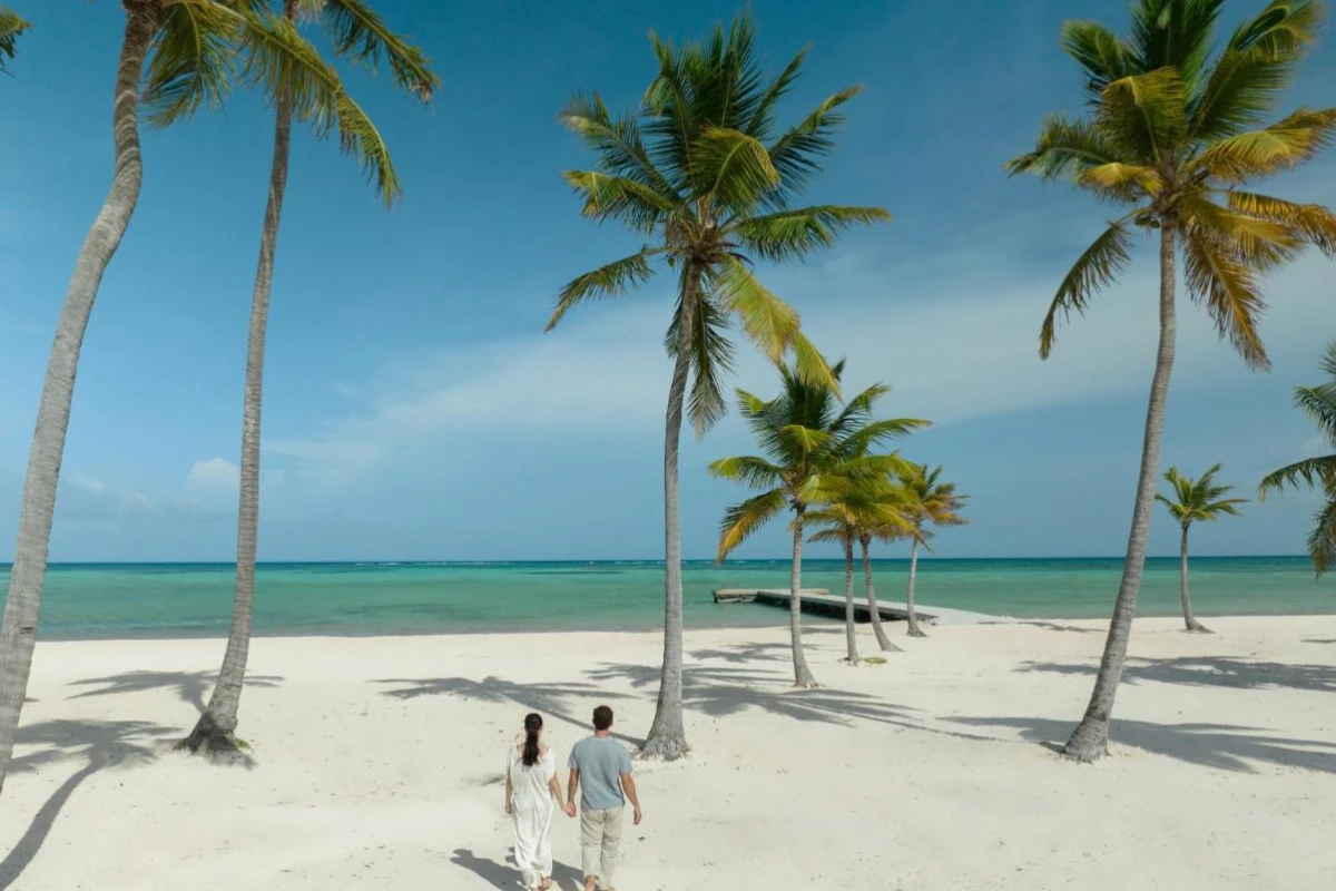 Hyatt Zilara Cap Cana - Hotel Photo 3