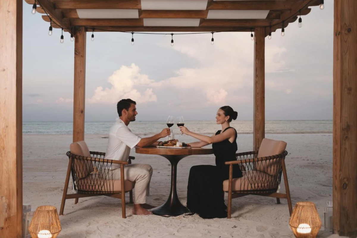 Hyatt Zilara Cap Cana - Hotel Photo 20