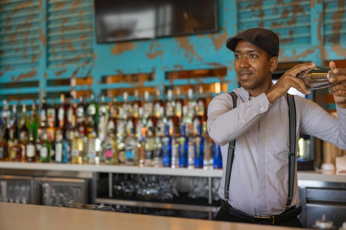 Hyatt Zilara Cap Cana - Hotel Photo 21