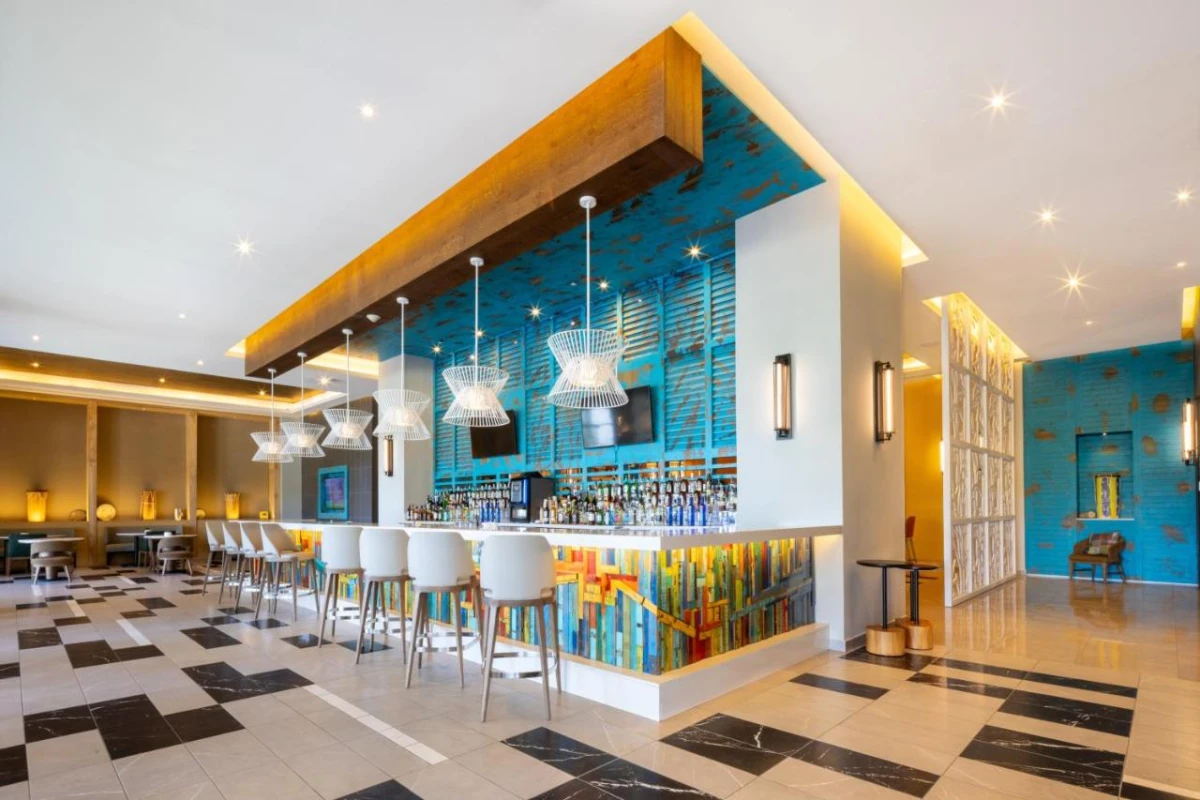 Hyatt Zilara Cap Cana - Hotel Photo 22