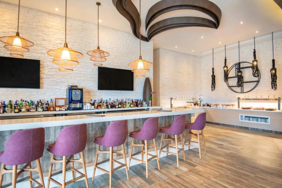 Hyatt Zilara Cap Cana - Hotel Photo 24