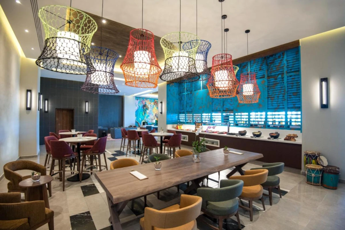 Hyatt Zilara Cap Cana - Hotel Photo 30