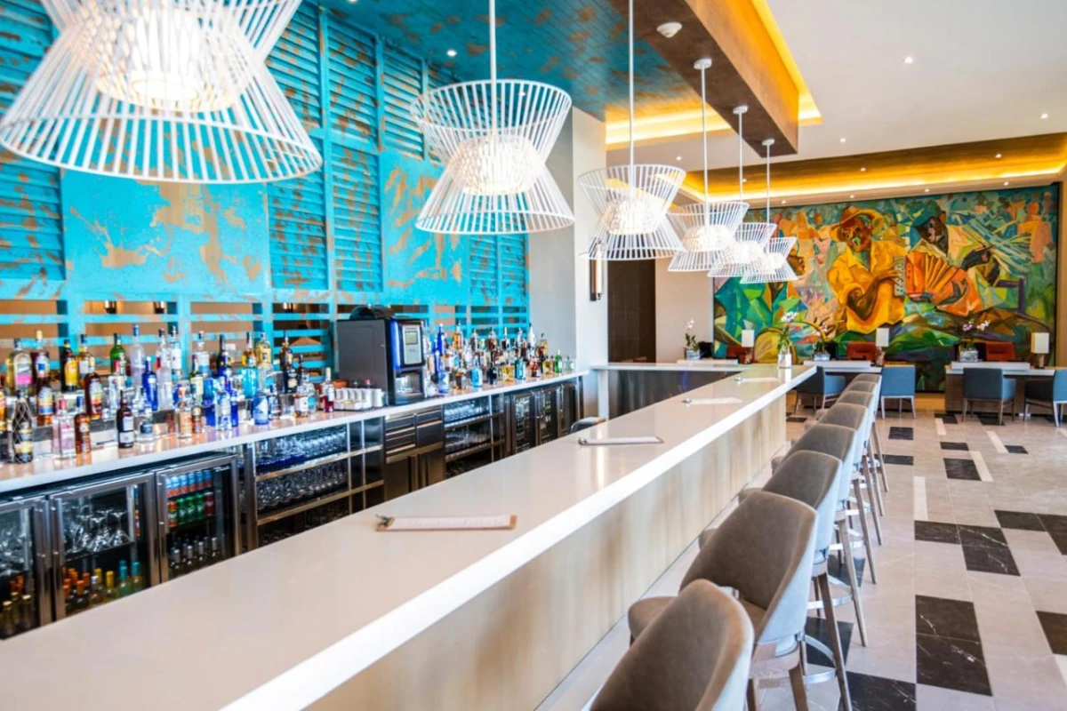 Hyatt Zilara Cap Cana - Hotel Photo 32