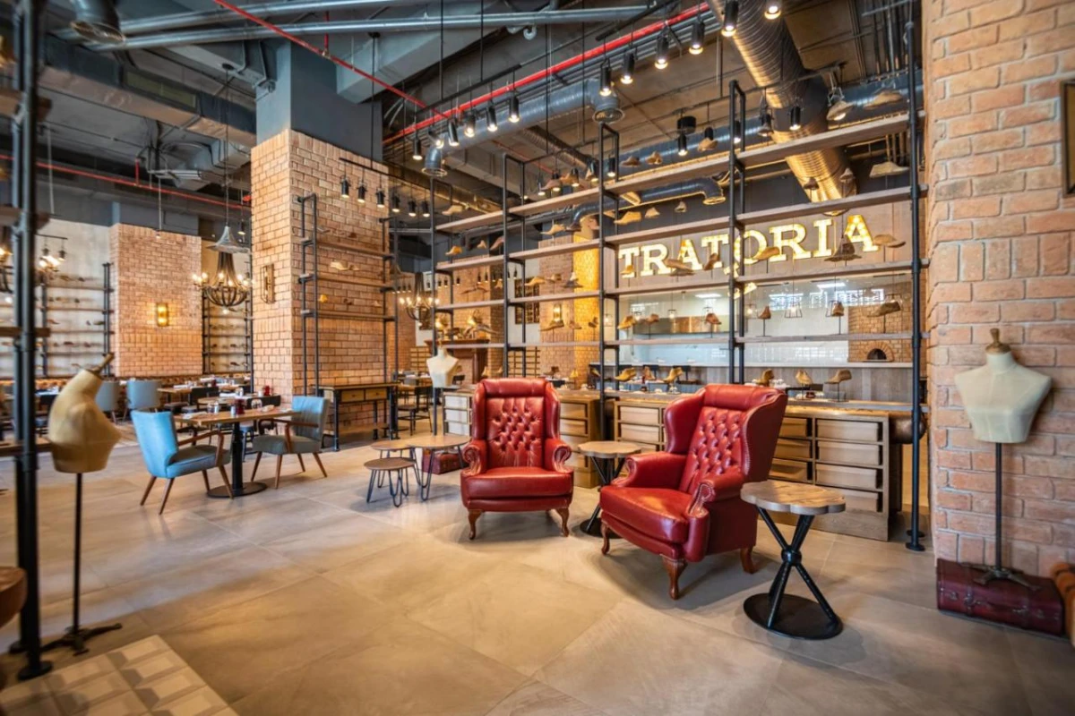 Hyatt Zilara Cap Cana - Hotel Photo 33