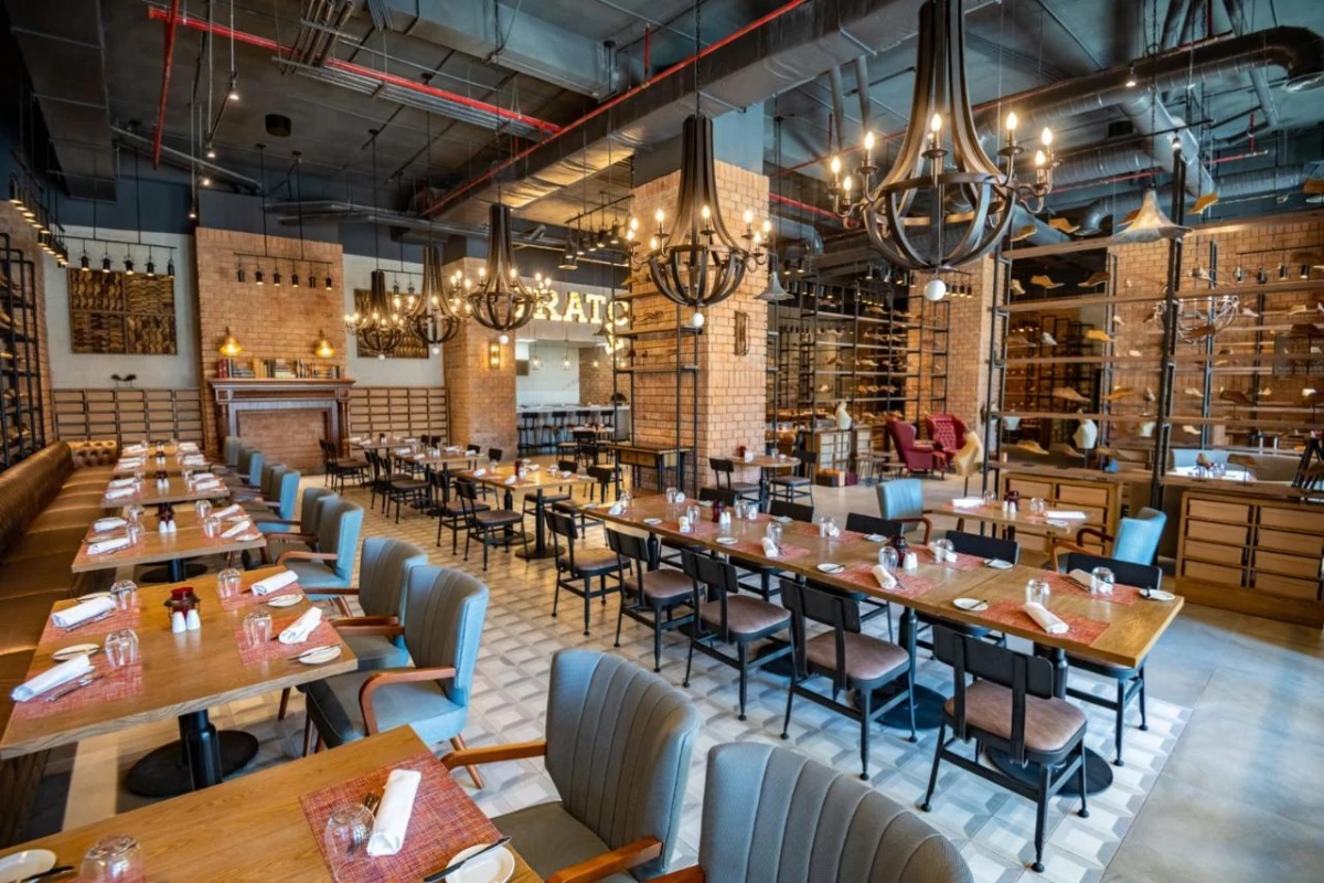 Hyatt Zilara Cap Cana - Hotel Photo 34