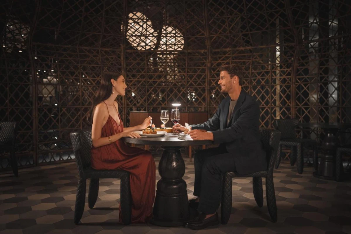 Hyatt Zilara Cap Cana - Hotel Photo 39