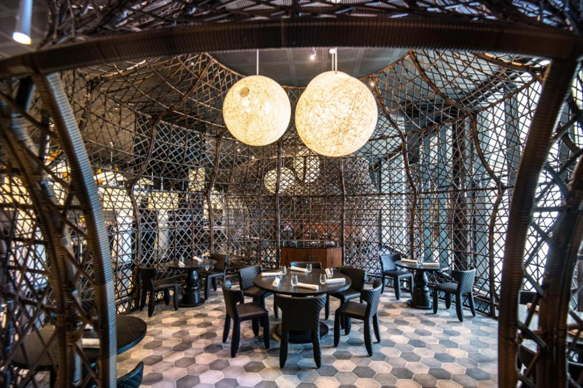 Hyatt Zilara Cap Cana - Hotel Photo 40